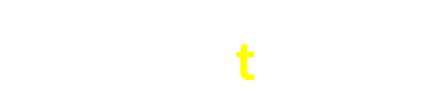57t